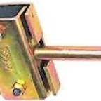 VİTES ALT LEVYESİ R12 69- (UZUN)(ATK-152)