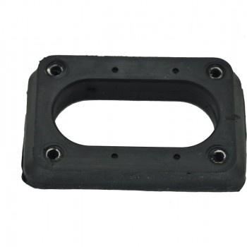 KARBÜRATÖR ALT TAKOZU SLX