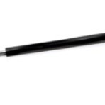 GAZ TELİ R9-R11 (53CM)