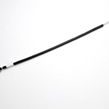 GAZ TELİ R9-R11 BROADWAY-SPRING