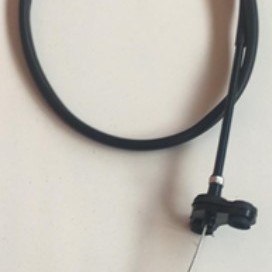 GAZ TELİ COROLLA AE92-AE101 1,6KRB 88-98