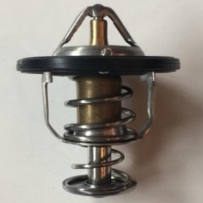 TERMOSTAT AVENSIS-COROLLA VVT 02-14/YARIS 96-05/RAV4 1AZ 00-09/COROLLA-AURIS 07-14 (82°)