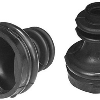 AKS KÖRÜĞÜ İÇ SAĞ (YUVARLAK) CLIO1-CLIO2-MEGAN2-KANGOO-EXPRES