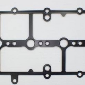 SİBOP KAPAK CONTASI (ÇELİK) DOBLO3-4 DBY-G.PUNTO-LINEA-EGEA-BRAVO-IDEA-500L 1,6MJ