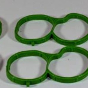 EMME MANİFOLD CONTASI (SİLİKON)(7 PARÇA) LINEA-G.PUNTO-DOBLO3 1,6MJ