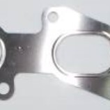 EKSOZ MANİFOLD CONTASI (ÇELİK) DOBLO3-4 DBY-G.PUNTO-LINEA-EGEA-BRAVO-IDEA-500L 1,6MJ