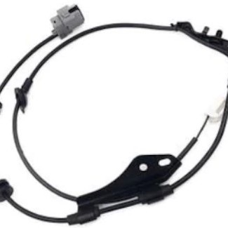 ABS SENSÖRÜ (KABLOSU) ARKA SAĞ COROLLA 07-17