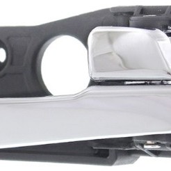 KAPI İÇ AÇMA KOLU ARKA SAĞ (KROM) BLUE 11-15