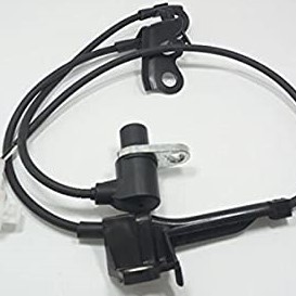 ABS SENSÖRÜ (KABLOSU) ÖN SOL COROLLA 02-06/AVENSIS 03-06