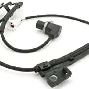 ABS SENSÖRÜ (KABLOSU) ÖN SAĞ COROLLA 02-06/AVENSIS 03-06