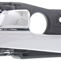 KAPI İÇ AÇMA KOLU ARKA SOL (KROM) BLUE 11-15