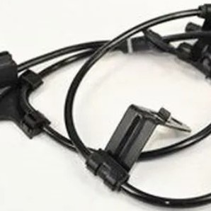 ABS SENSÖRÜ (KABLOSU) ARKA SAĞ-SOL COROLLA 02-06