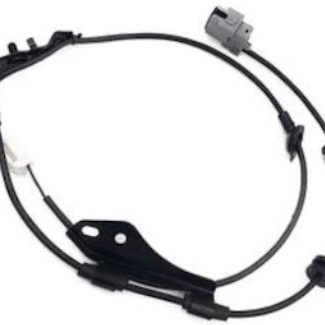 ABS SENSÖRÜ (KABLOSU) ARKA SOL COROLLA 07-17