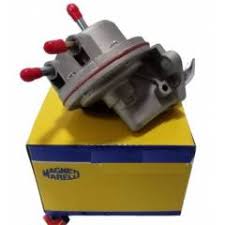 BENZİN OTOMATİĞİ METAL R12 - TOROS