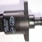 ROLANTİ SENSÖRÜ SLX/PALIO-SIENA 1,2 8V