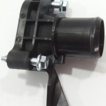 YAĞLAMA BORUSU DOBLO-LINEA-PUNTO-BRAVO 1,6MJ