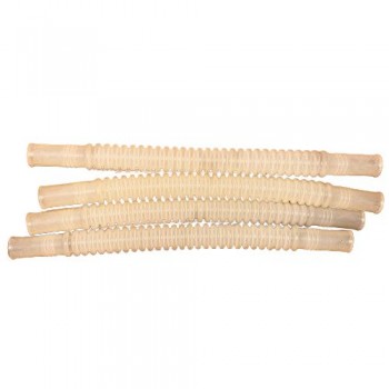 ŞAMANDIRA BORUSU 30CM