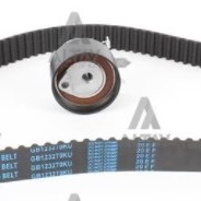 TRİGER SETİ (123X270) CLIO-KANGO-MEGAN2-LOGAN 1,5DCİ/ALMERA-MICRA-LATITUDE 1,5DCİ