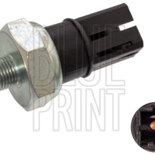 YAĞ MÜŞÜRÜ D22-YD25-PRIMERA 96-99/SUNNY-VANETTA