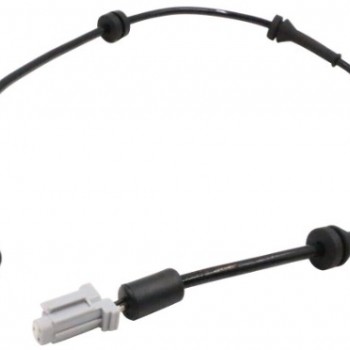ABS SENSÖRÜ (KABLOSU) ÖN SAĞ-SOL NISSAN QASHQAI 07-13