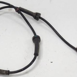 ABS SENSÖRÜ ARKA SAĞ-SOL NISSAN QASHQAI 14-16/X-TRAIL 14-16