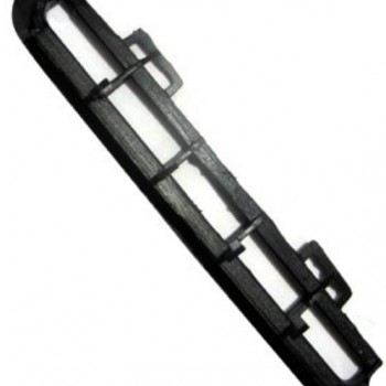 DİFİZÖR KAPI PANELİ ÜST DKŞ-SLX