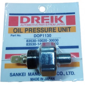 YAĞ MÜŞÜRÜ COROLLA-ACCENT-HONDA-MAZDA-H100-L300