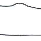 SİBOP KAPAK CONTASI (LASTİK) COROLLA AE92-AE101 1,6KRB 4AF