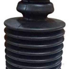 ÖN AMORTİSÖR TOZ KÖRÜĞÜ FLUENCE-MEGAN3