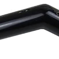 TURBO INTERCOOL BORUSU FLUENCE-MEGAN3 1,5DCİ