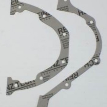 EKSANTRİK KAPAK CONTASI TAKIM (İNCE KLİNGİRİT) SLX