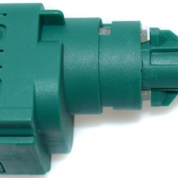 FREN MÜŞÜRÜ BORA-GOLF4-CADDY2-JETTA-LEON