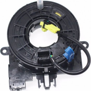 AIRBAG ZEMBEREĞİ QASHQAI 14-16/X-TRAIL 14-17