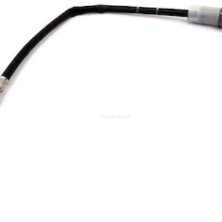 TURBO SICAKLIK SENSÖRÜ LOGAN-SANDERO-DUSTER 1,5DCİ K9K