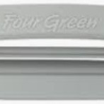 KAPUT HAVA GİRİŞ PLASTİĞİ STAREX