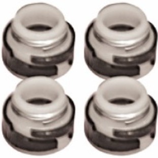 SİBOP LASTİĞİ ADET R9-R11 1,4 (7MM YAYLI) 1400 CC