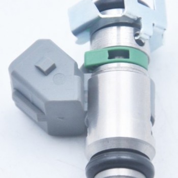 ENJEKTÖR (4 DELİK) MEGAN-SCENIC-CLIO-LAGUNA-FLUENCE 1,4-1,6 16V K4M/PALIO-ALBEA-MAREA-BRAVA-SIENA 1,6 16V