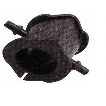 VİRAJ LASTİĞİ ÖN ELANTRA