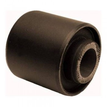 SALINCAK BURCU EXCEL