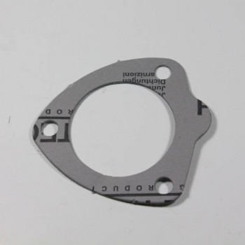 VİTES ÇANAK CONTASI DKŞ-M131