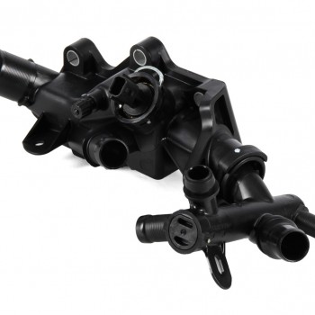 TERMOSTAT CLIO4-CAPTUR 13- 1,2TCE SANDERO-CLIO SYMBOL 13- 0,9TCE (MÜŞÜRLÜ)