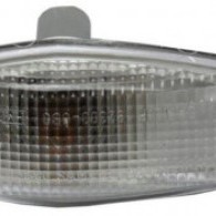 ÇAMURLUK SİNYALİ SAĞ-SOL ACCENT 03-06/GETZ/İ10 08-11/ELANTRA 00-05/TUCSON/KIA CERATO-SORENTO