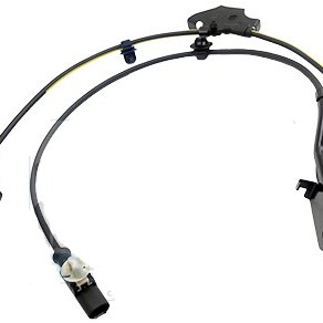 ABS SENSÖRÜ (KABLOSU) ÖN SAĞ COROLLA 07-17