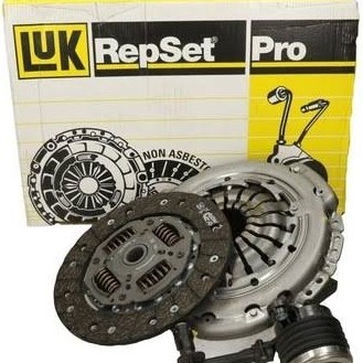 DEBRİYAJ SETİ (BASKI+DİSK+RULMAN) CLIO3-CLIO4-SYMBOL 13-15 6.AY ÖNCESİ/MEGAN2 100LÜK-FLUENCE-MEGAN3-KANGO3-SYMBOL-LOGAN-DUSTER-LODGY-SANDERO 08- 1,5DCİ/NOTE-MICRA 06-(ÇİFT SEKMANLI)(RULMAN 510009710)