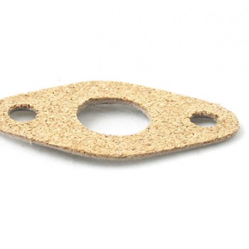 KALORİFER BORU CONTASI (MANTAR) SERÇE-DKŞ-M131 (PAKET 50Lİ)