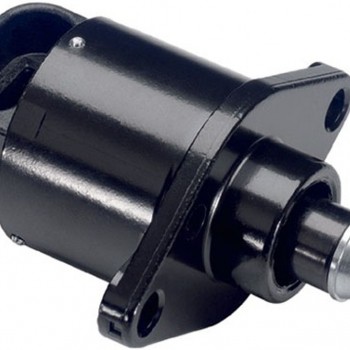 ROLANTİ SENSÖRÜ (İNCE UÇLU) R19-CLIO-MEGAN 1,4-1,6 8V-16V (K4M-K7M)/LAGUNA 1,8-2,0