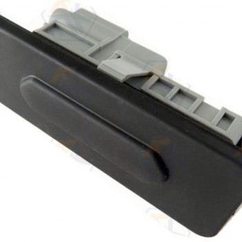 BAGAJ AÇMA BUTONU MEGAN4 HB