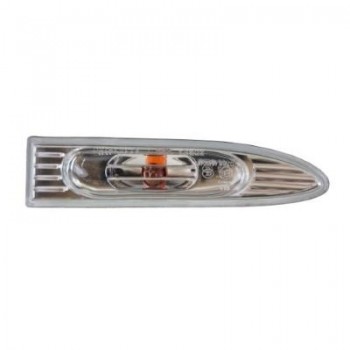 ÇAMURLUK SİNYALİ SAĞ ERA