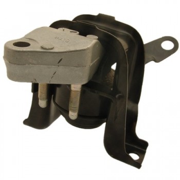 MOTOR TAKOZU ÖN SAĞ (YAĞLI) COROLLA 1,6 02-06/AVENSIS 1,6 02-06