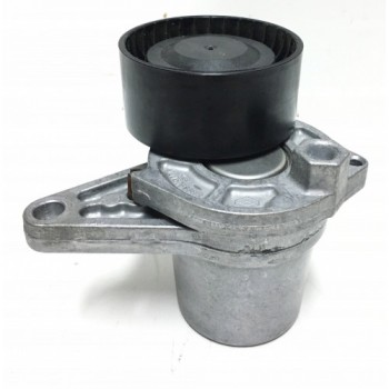 GERGİ OTOMATİĞİ QASHQAI 1,6DCİ 11-/MEGAN3-FLUENCE-SCENIC 1,6DCİ 11-/ESPACE-KADJAR-TRAFFIC 15-